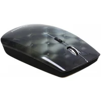 Мышь Smartbuy 327AG (SBM-327AG-PD-FC) фото 1